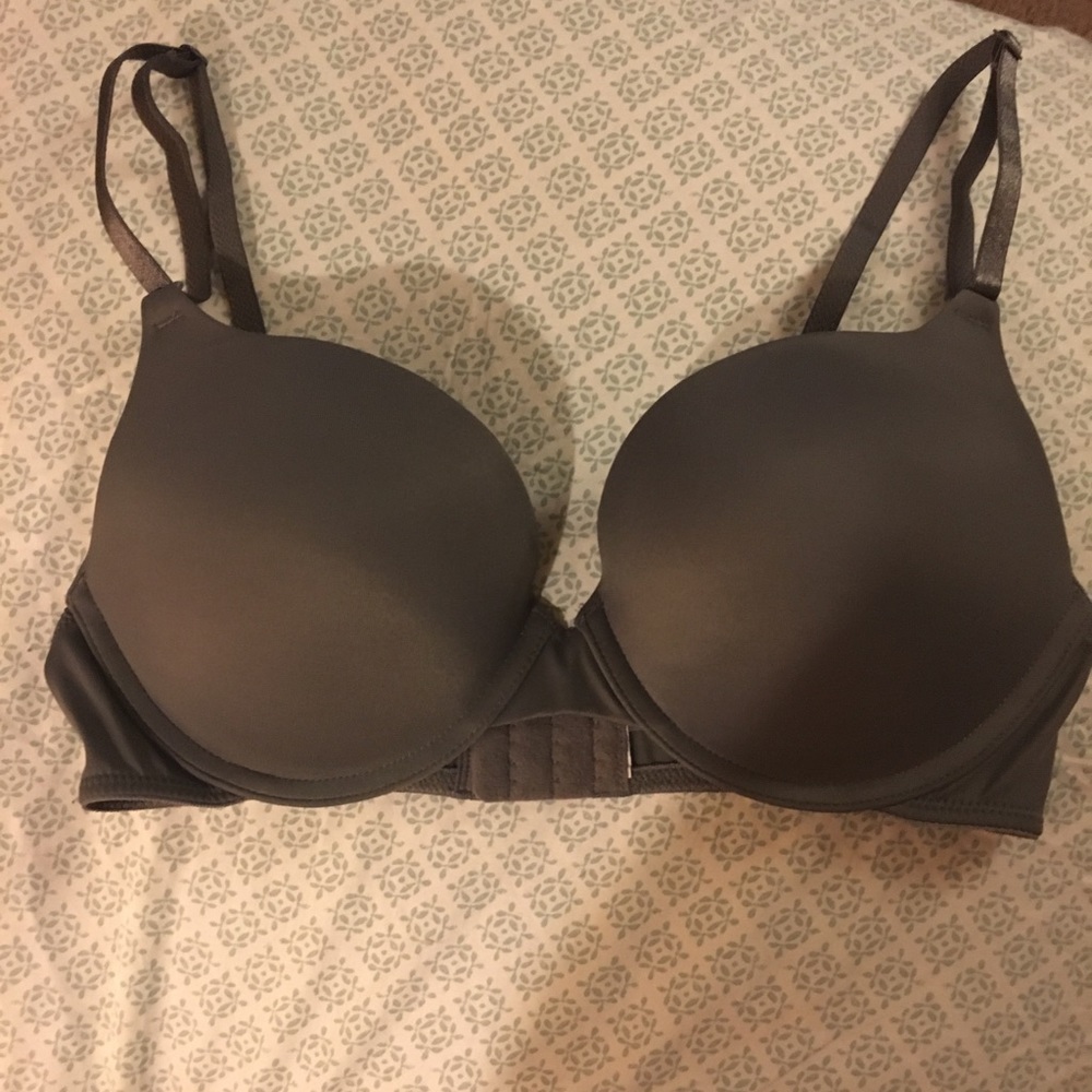 Women’s Bra